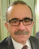 Eng. Mohamed Gamal-Eldin